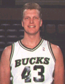 jack sikma bucks